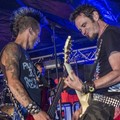 GutterPunk - Professional Concert Photography